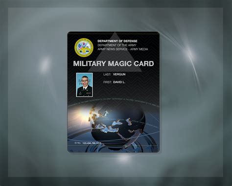 accidentally entered smart card pin wrong 3 times army|CAC Card FAQs .